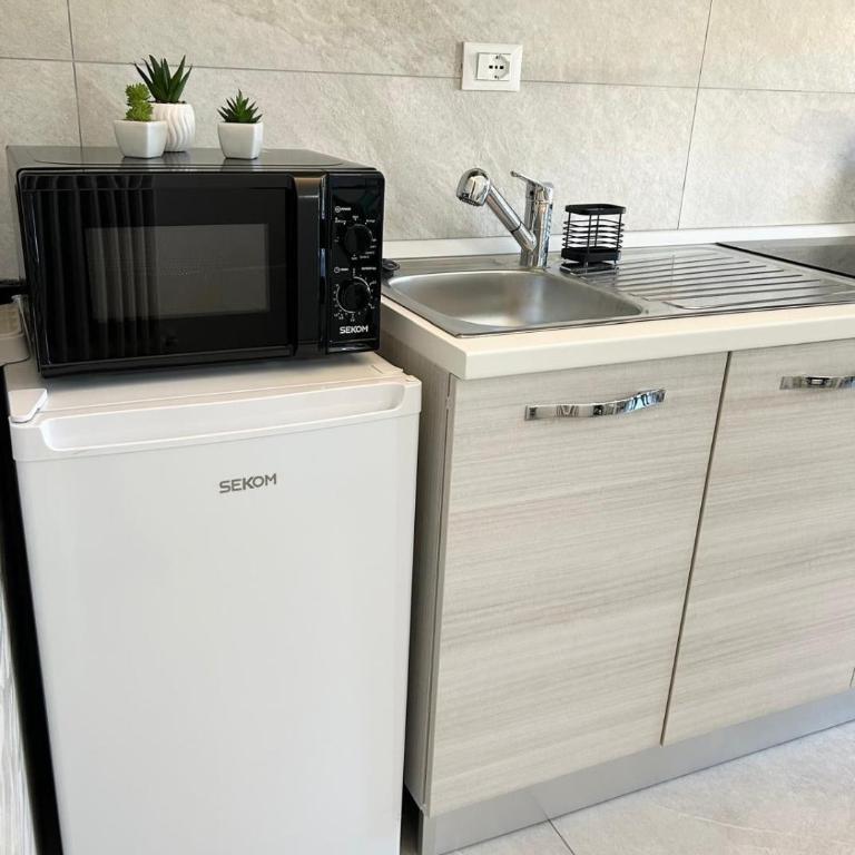 Lumà Apartment - Florentia - Appartamento con 3 Camere da Letto - 5