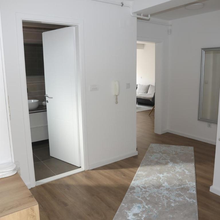Apartments Tvrtko - Apartman sa 2 Spavaće Sobe - 24