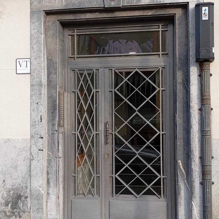 City Centre San Mamés - Two-Bedroom Apartment - 15