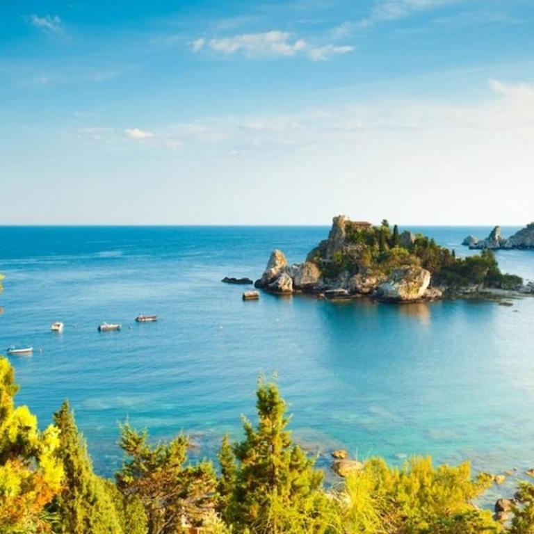 Tao sea view Guest House - Appartamento con 1 Camera da Letto - 25