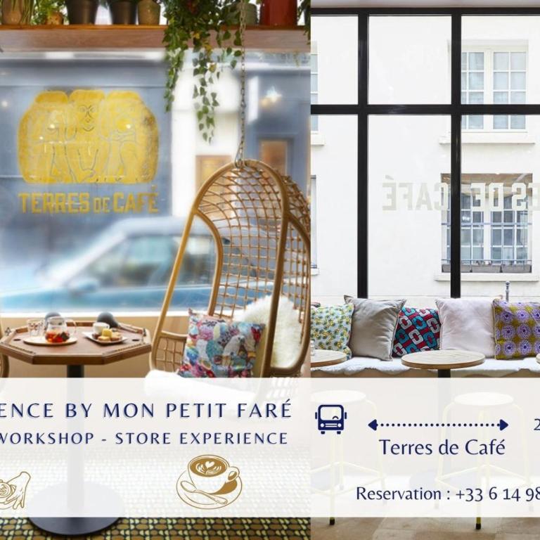 Belle de Nuit - Rénové & Design - by Mon Petit Faré - Appartement - 24