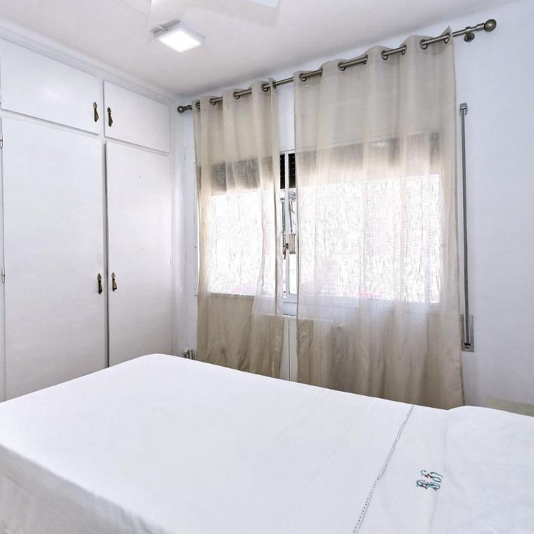 Casa Platja d'Aro - Apartamento de 1 dormitorio - 20