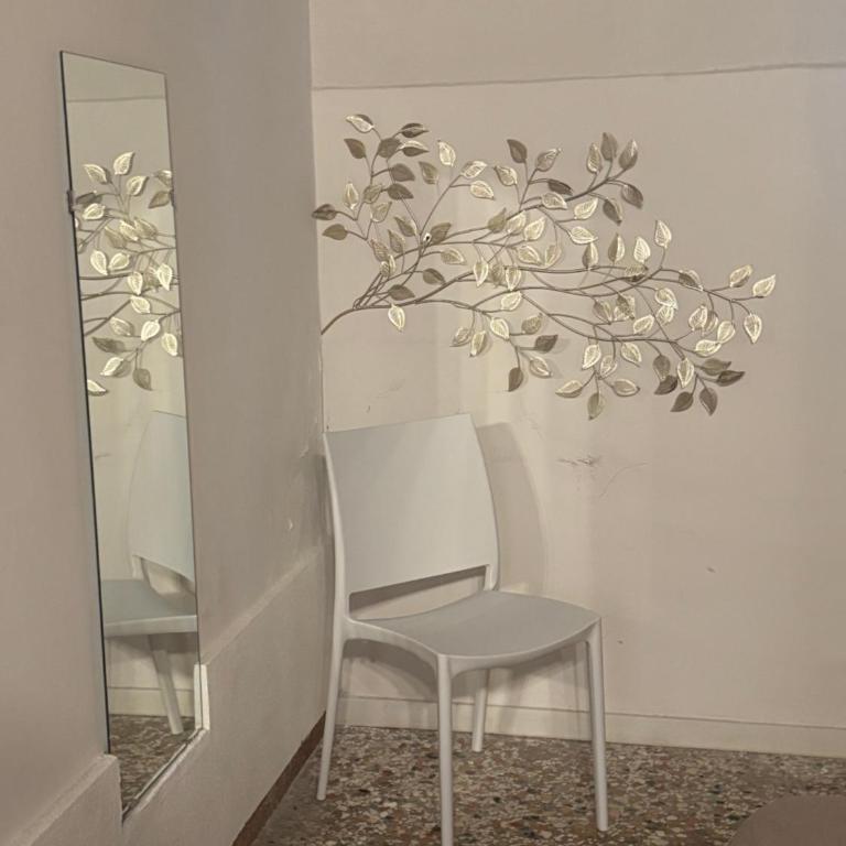Gesuiti Loft - Appartamento con 1 Camera da Letto - 7