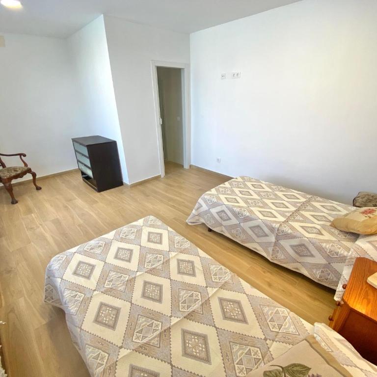 Club Villamar - Nantes - Villa - 7