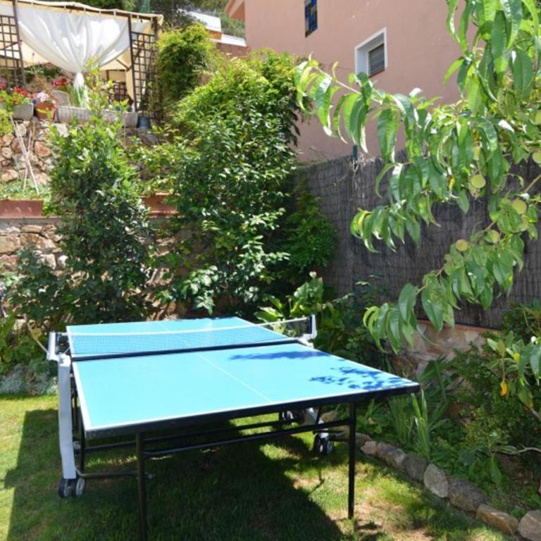Club Villamar - Nantes - Villa - 12