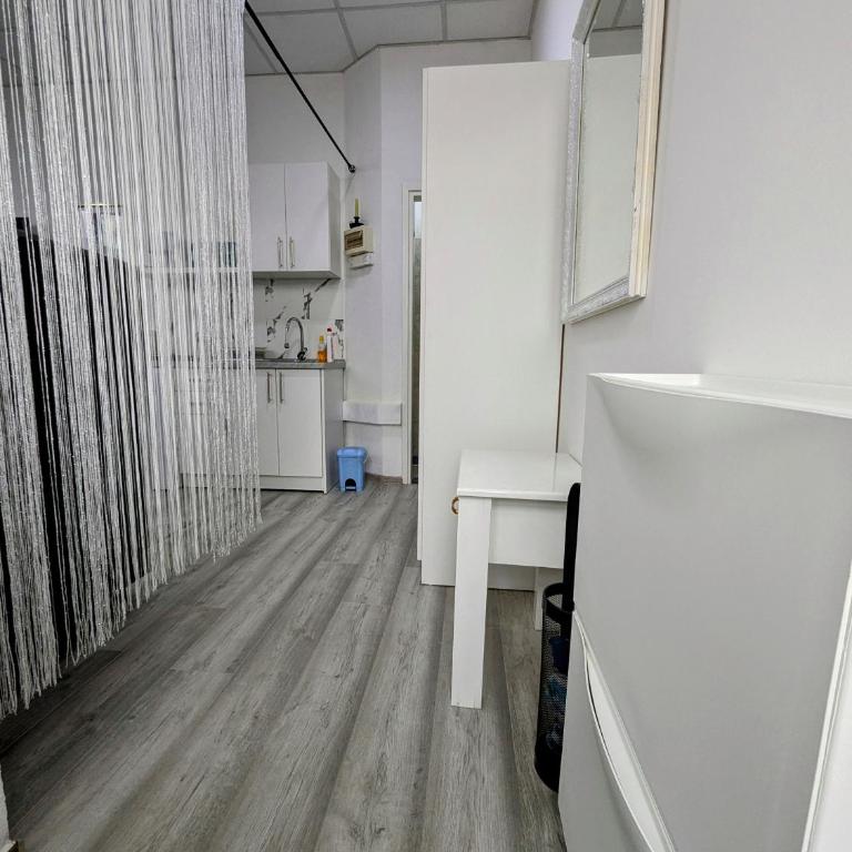 Vila San - Studio - 12