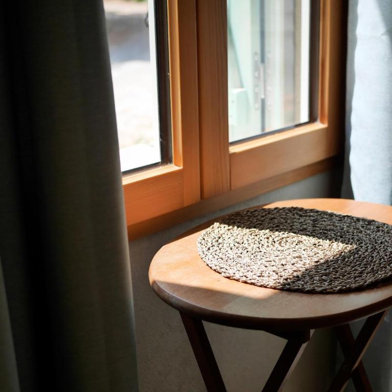 Maison Stony - Gîtes & Vignoble - Maison 1 Chambre - 10