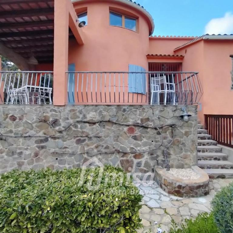 Los Palmitos - Casa - 2