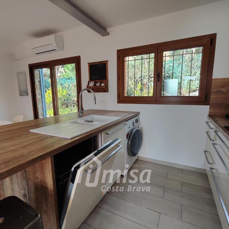 Los Palmitos - Casa - 6