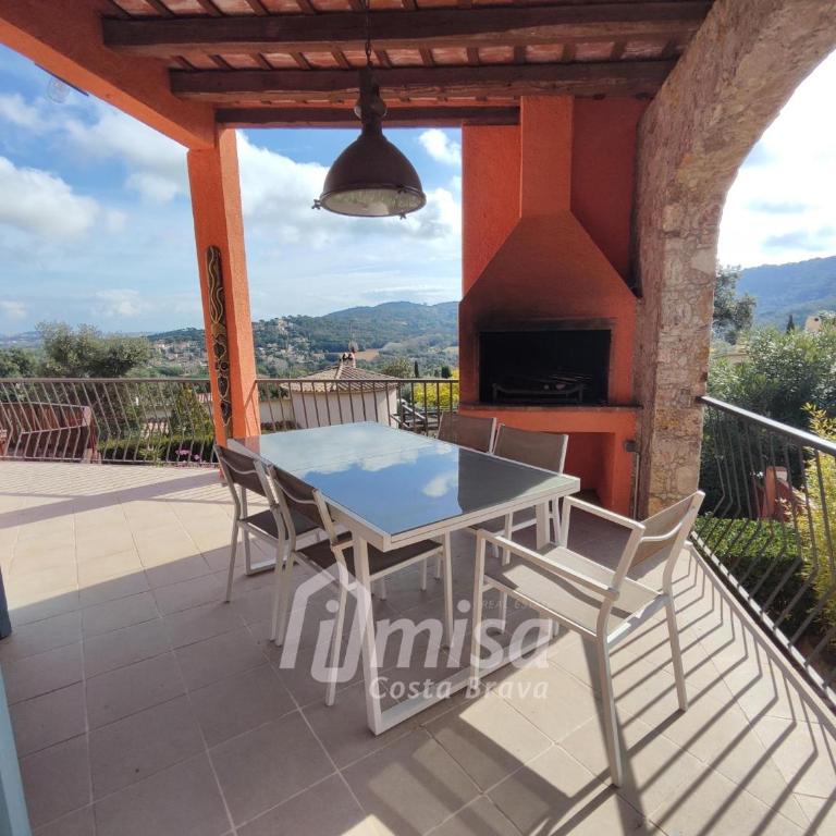 Los Palmitos - Casa - 17