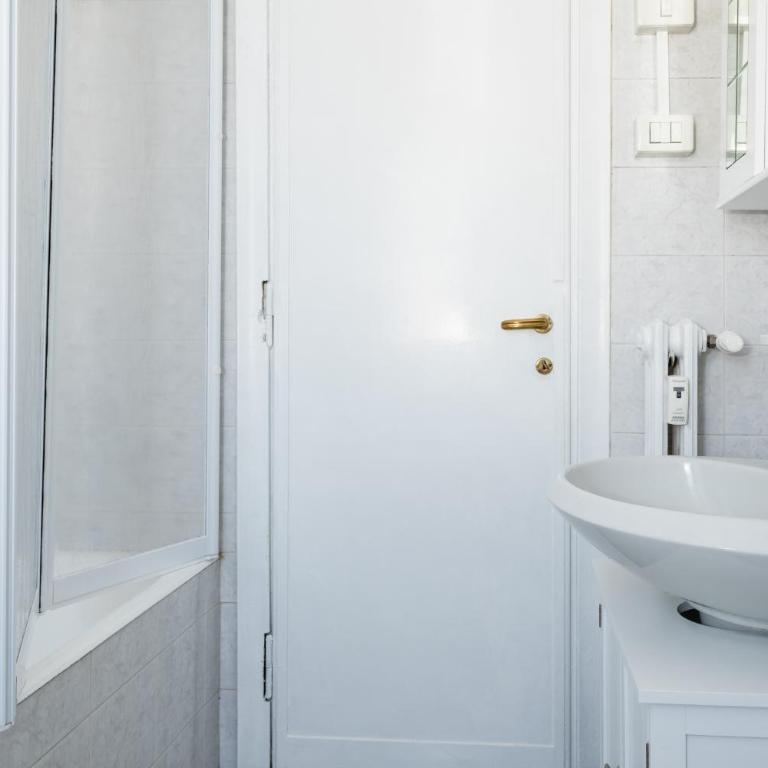 AnnaMarco Apartment - Appartamento - 16