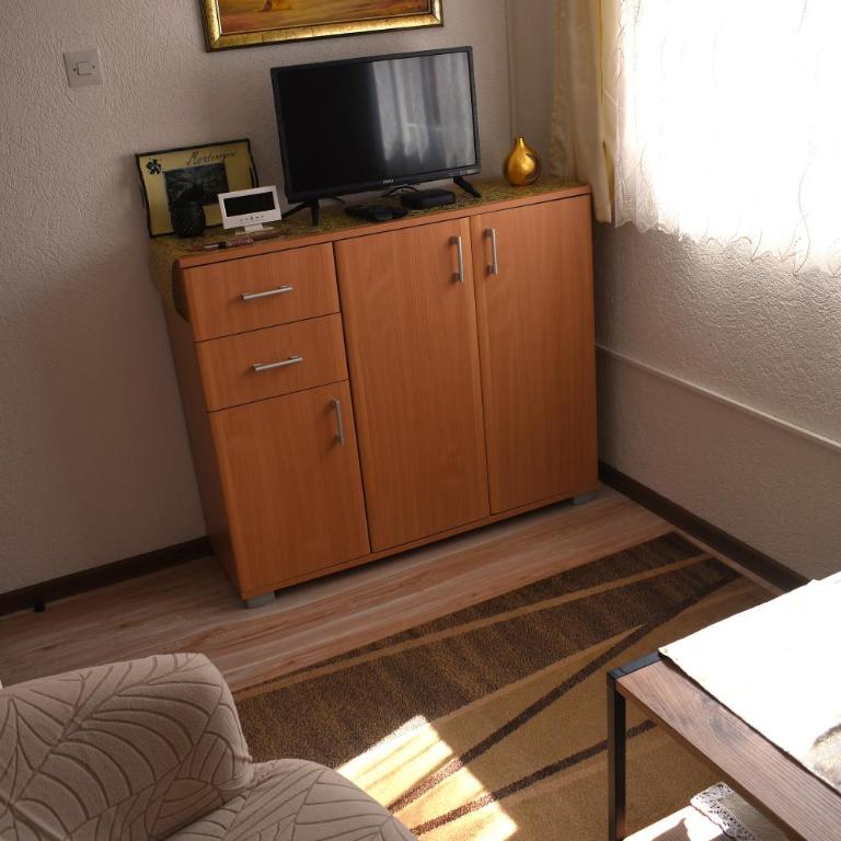 Šepić Accommodation - One-Bedroom Apartment - 22