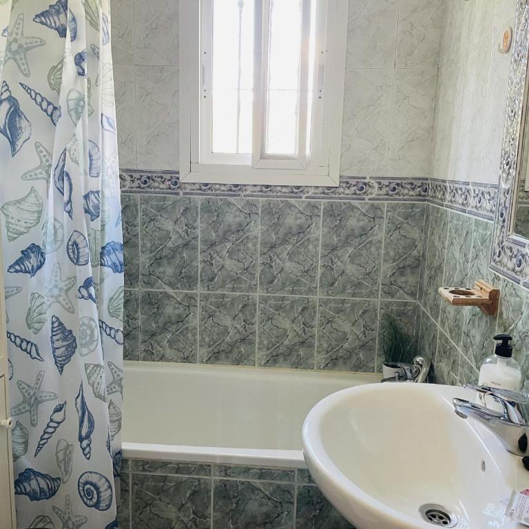 Cortijo Mira con piscina privada by At Home - Villa con piscina privada - 22