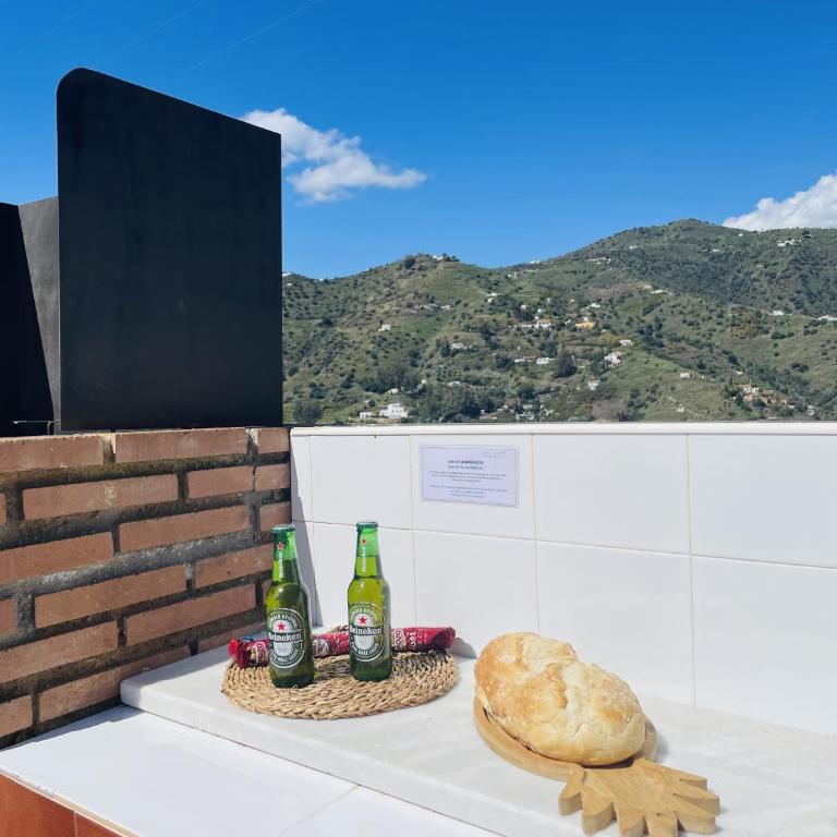 Cortijo Mira con piscina privada by At Home - Villa con piscina privada - 39