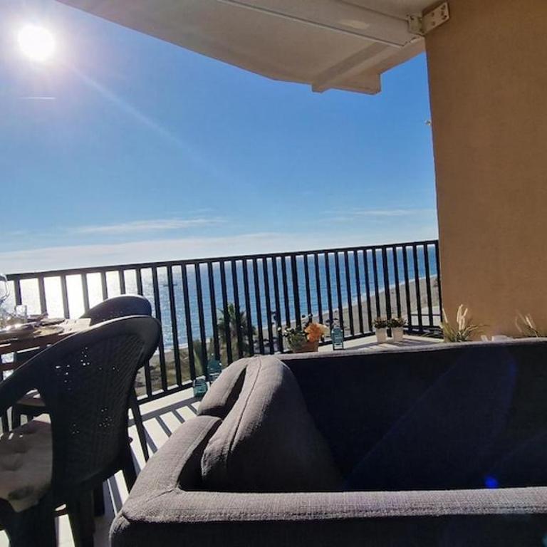 Blue Horizon - Fuengirola - Apartamento de 2 dormitorios - 7