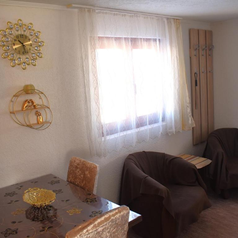 Šepić Accommodation - One-Bedroom Apartment - 3