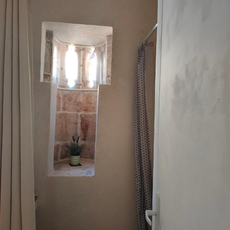 Studio Romarin au pied des Arènes - Apartment mit 1 Schlafzimmer - 15