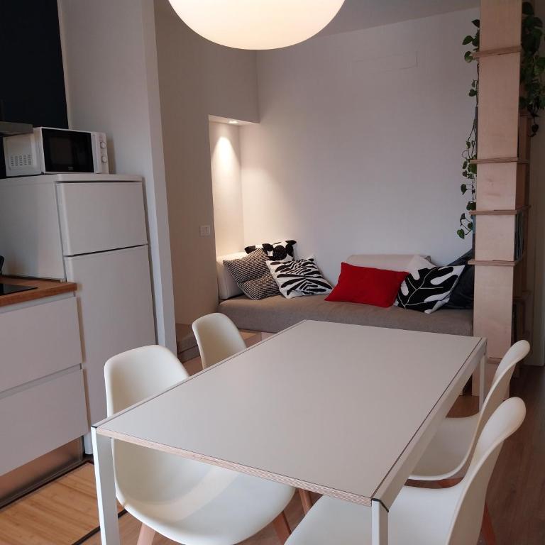 Lomi Home - Private parking - Appartamento con 2 Camere da Letto - 19
