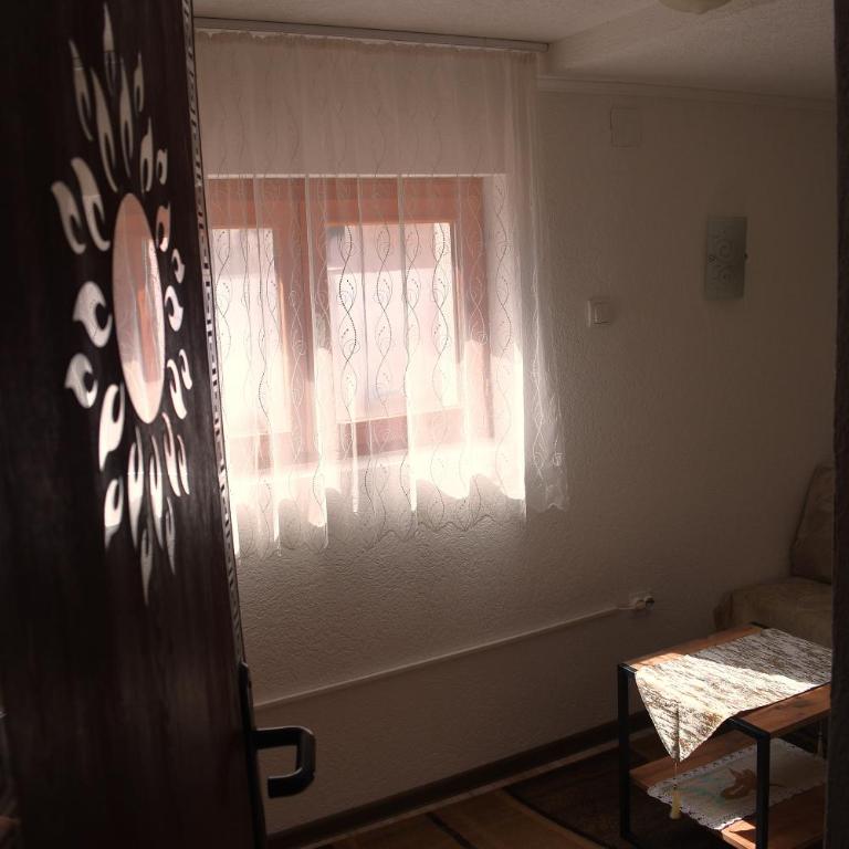 Šepić Accommodation - One-Bedroom Apartment - 16