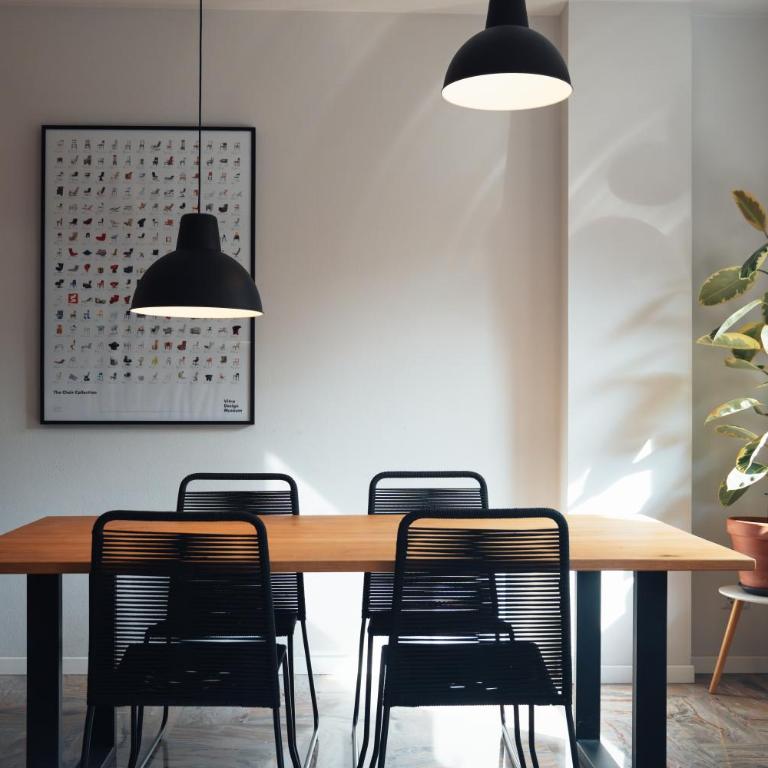 Como Lake - Modern Apartment - Apartment mit 1 Schlafzimmer - 12