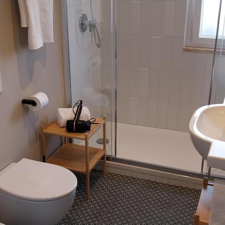 Lomi Home - Private parking - Appartamento con 2 Camere da Letto - 29