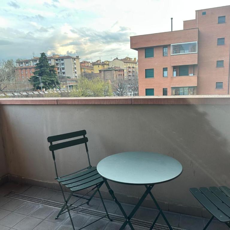 GIADA URBAN Apartment - Appartamento con 3 Camere da Letto - 5