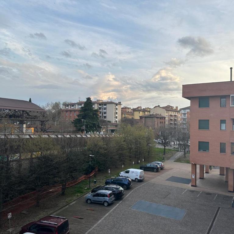 GIADA URBAN Apartment - Appartamento con 3 Camere da Letto - 6