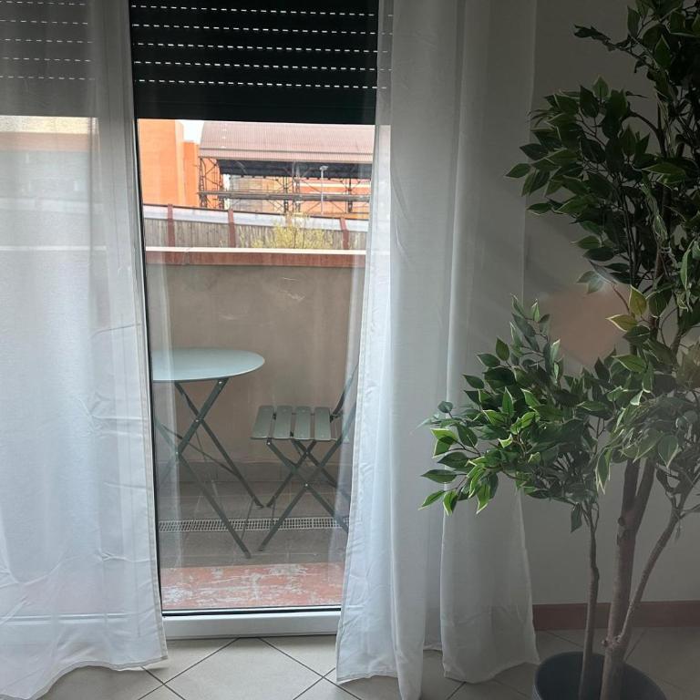 GIADA URBAN Apartment - Appartamento con 3 Camere da Letto - 14