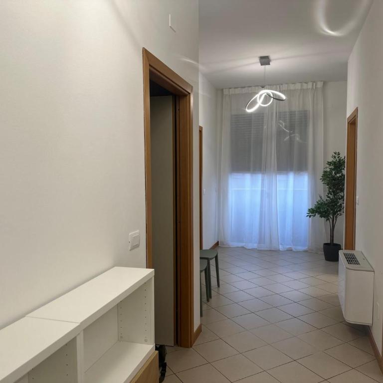 GIADA URBAN Apartment - Appartamento con 3 Camere da Letto - 18