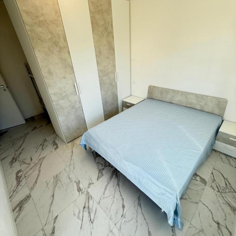 WHITE APARTMENTS - Solo per famiglie- WALTERIGATO APARTMENTS - Appartamento con 1 Camera da Letto - 51