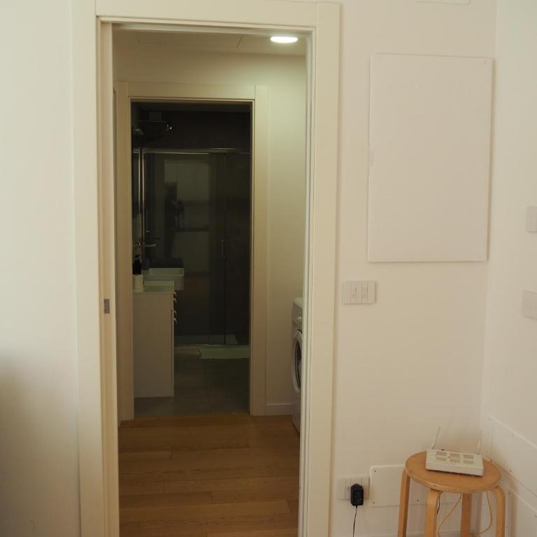 Le Corti di Baires - Appartamento con 1 Camera da Letto - 19
