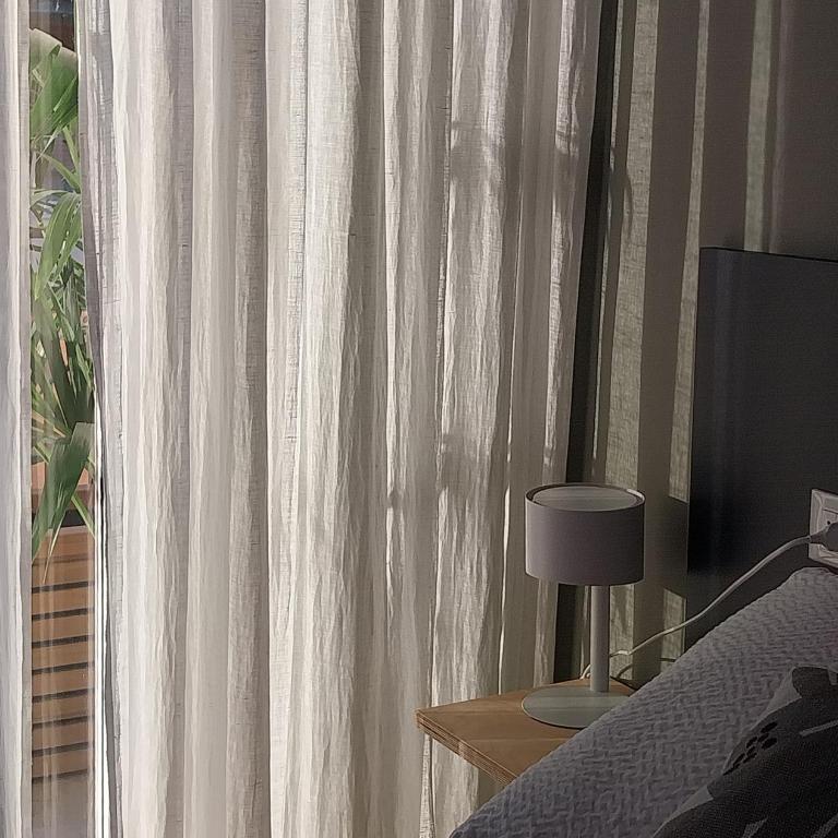 Lomi Home - Private parking - Appartamento con 2 Camere da Letto - 12