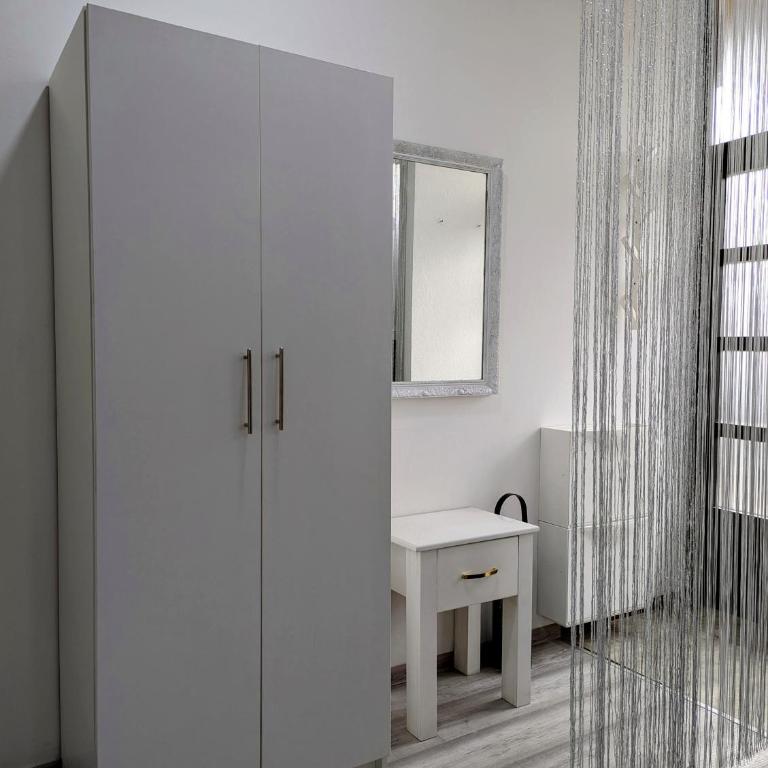 Vila San - Studio - 6