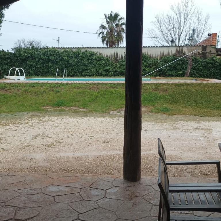 Masia Rural Can Ribes - Vacation Home - 7