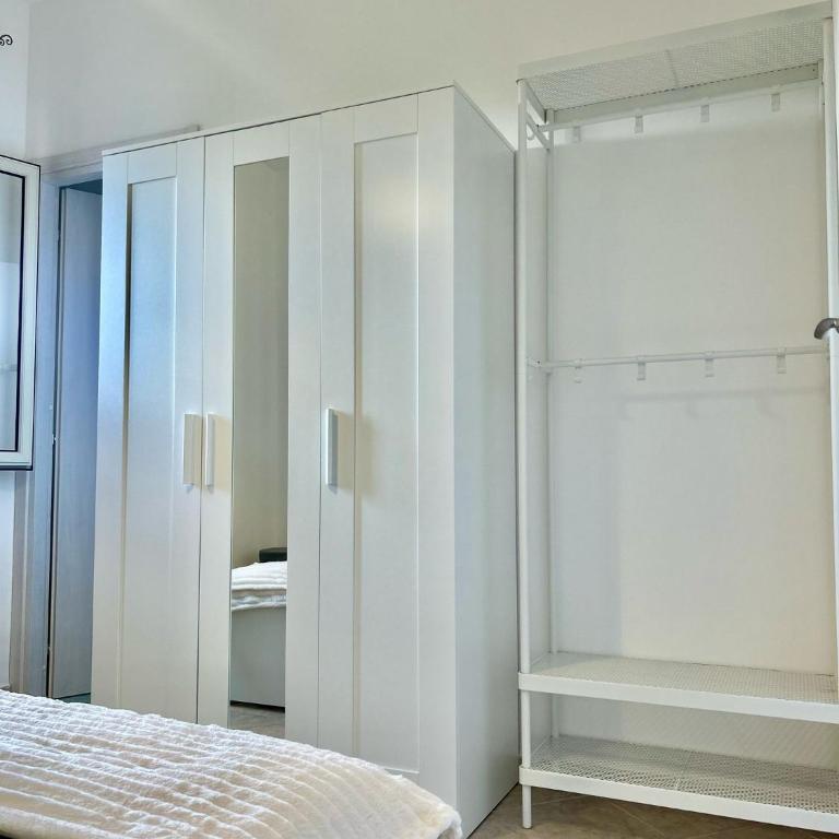 La Terrazza del Mare - Appartamento con 2 Camere da Letto - 8