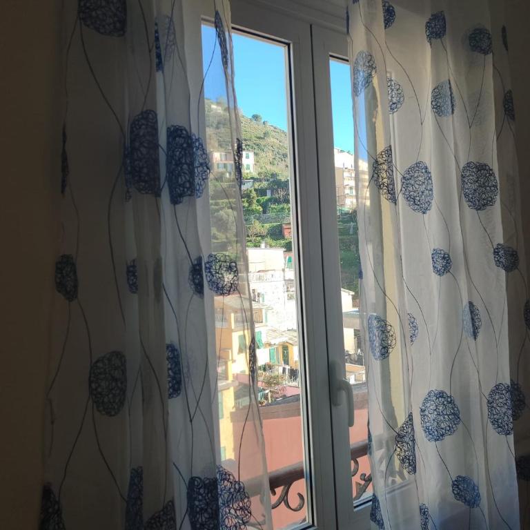 Corte degli Agrumi - Casa Vacanze - Appartamento con 1 Camera da Letto - 10
