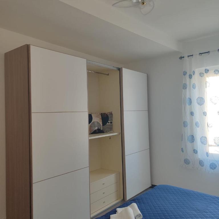 Corte degli Agrumi - Casa Vacanze - Appartamento con 1 Camera da Letto - 9