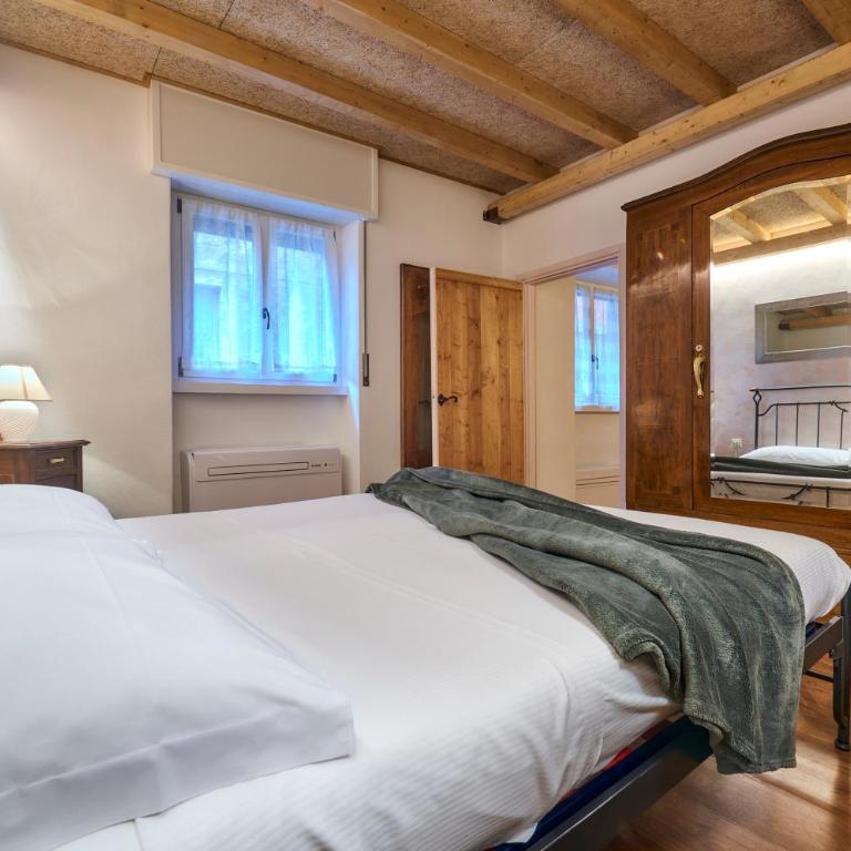 casa “La Contrada” - Casa Vacanze - 7