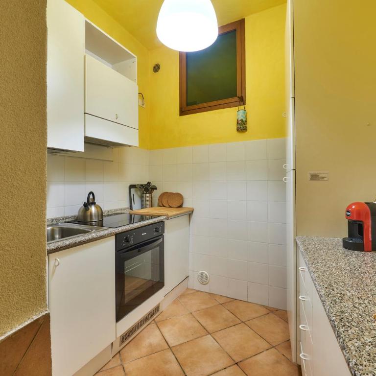 casa “La Contrada” - Casa Vacanze - 5