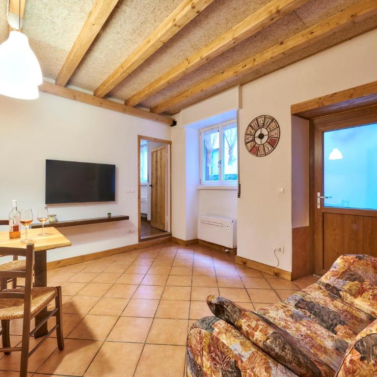 casa “La Contrada” - Casa Vacanze - 13