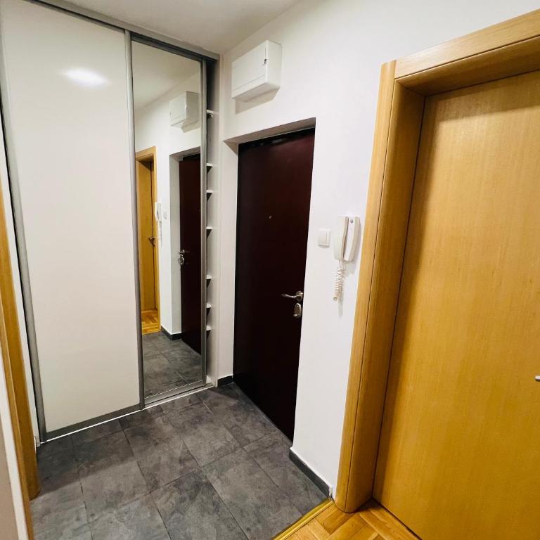 Apartman Tara 11 - Apartman sa 2 Spavaće Sobe - 8