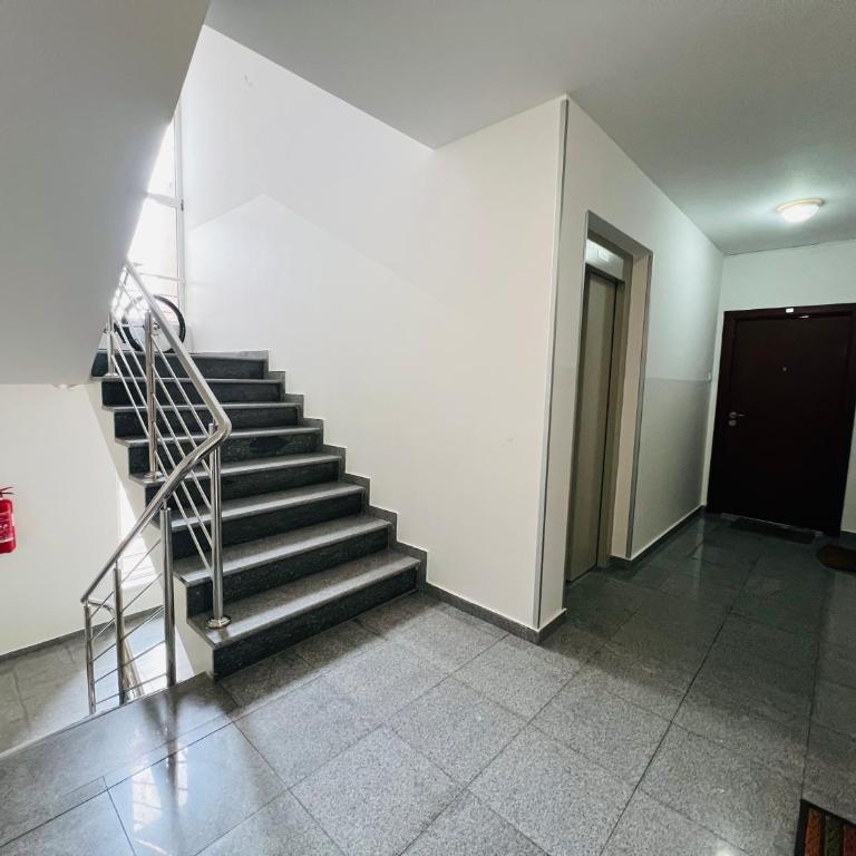 Apartman Tara 11 - Apartman sa 2 Spavaće Sobe - 11