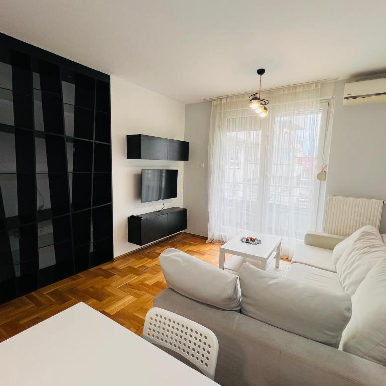 Apartman Tara 11 - Apartman sa 2 Spavaće Sobe - 2