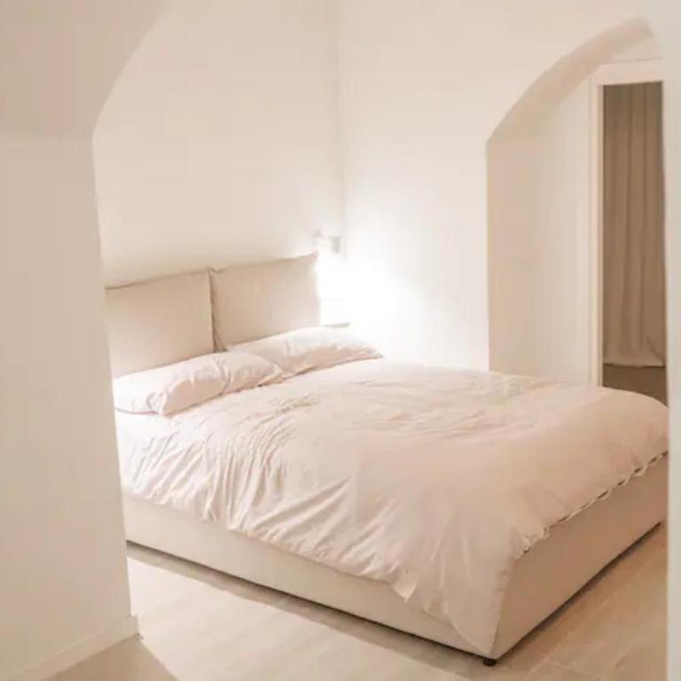 Central Garibaldi Apartment , Intrho - Appartamento Standard con 2 Camere da Letto - 13