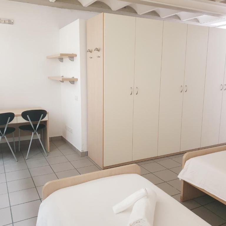 Appartamento moderno per 4 persone - Apartment mit 1 Schlafzimmer - 14