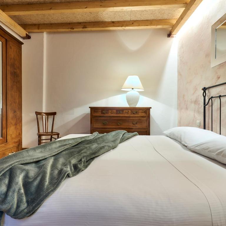 casa “La Contrada” - Casa Vacanze - 8