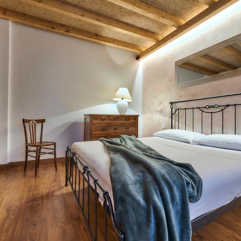 casa “La Contrada” - Casa Vacanze - 1