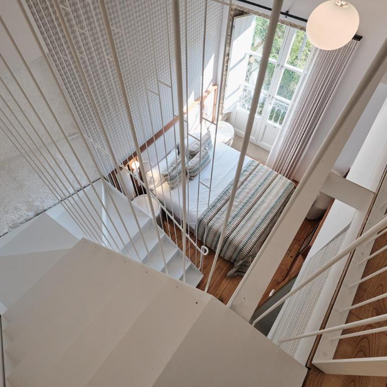 Hotel Gaio 7 - Triple Room with City View - 5