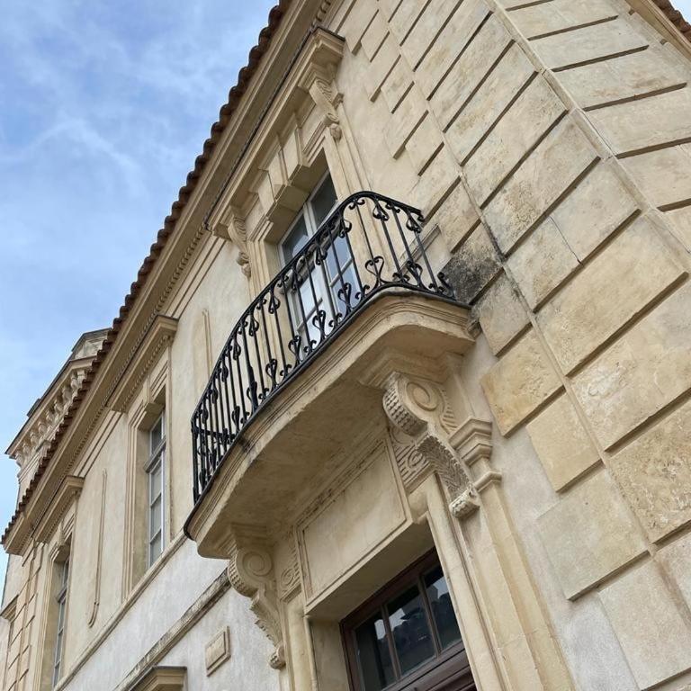Le 45- La Sauvagine, Appartement avec grande terrasse, 6 Couchages, 2 chambres, 3min de la plage - Apartment mit 2 Schlafzimmern - 37