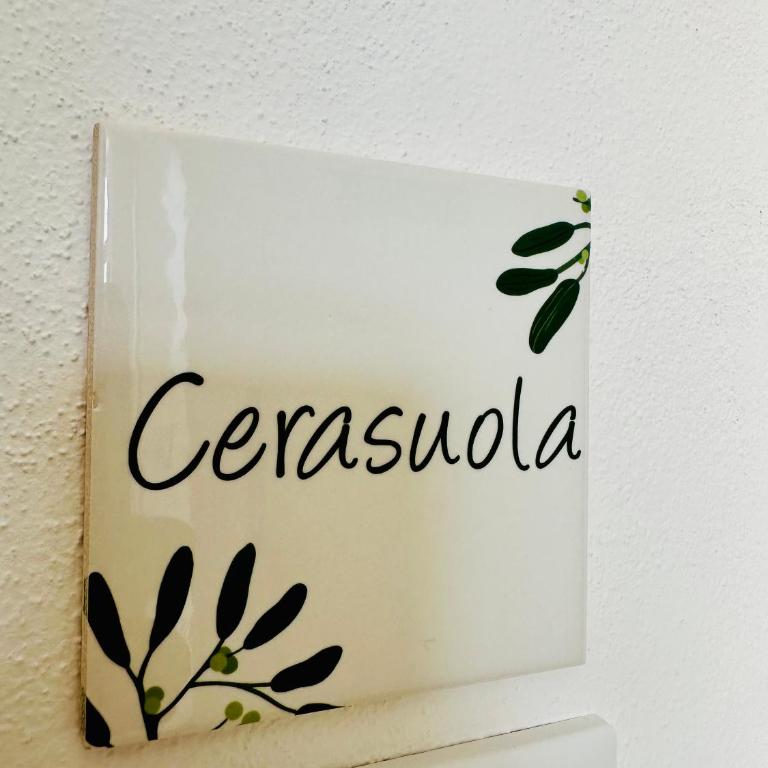 Casale 900 Country House - Camera Matrimoniale - 5